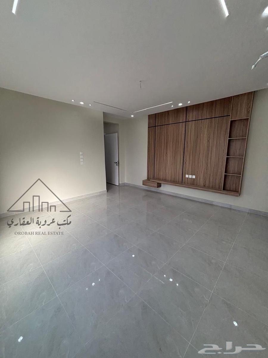 Apartments63613613093250114