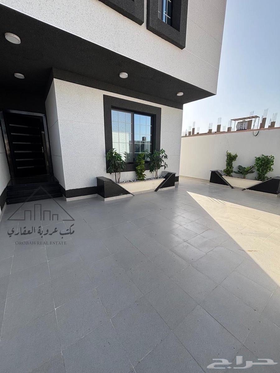 Apartments63613613093250110