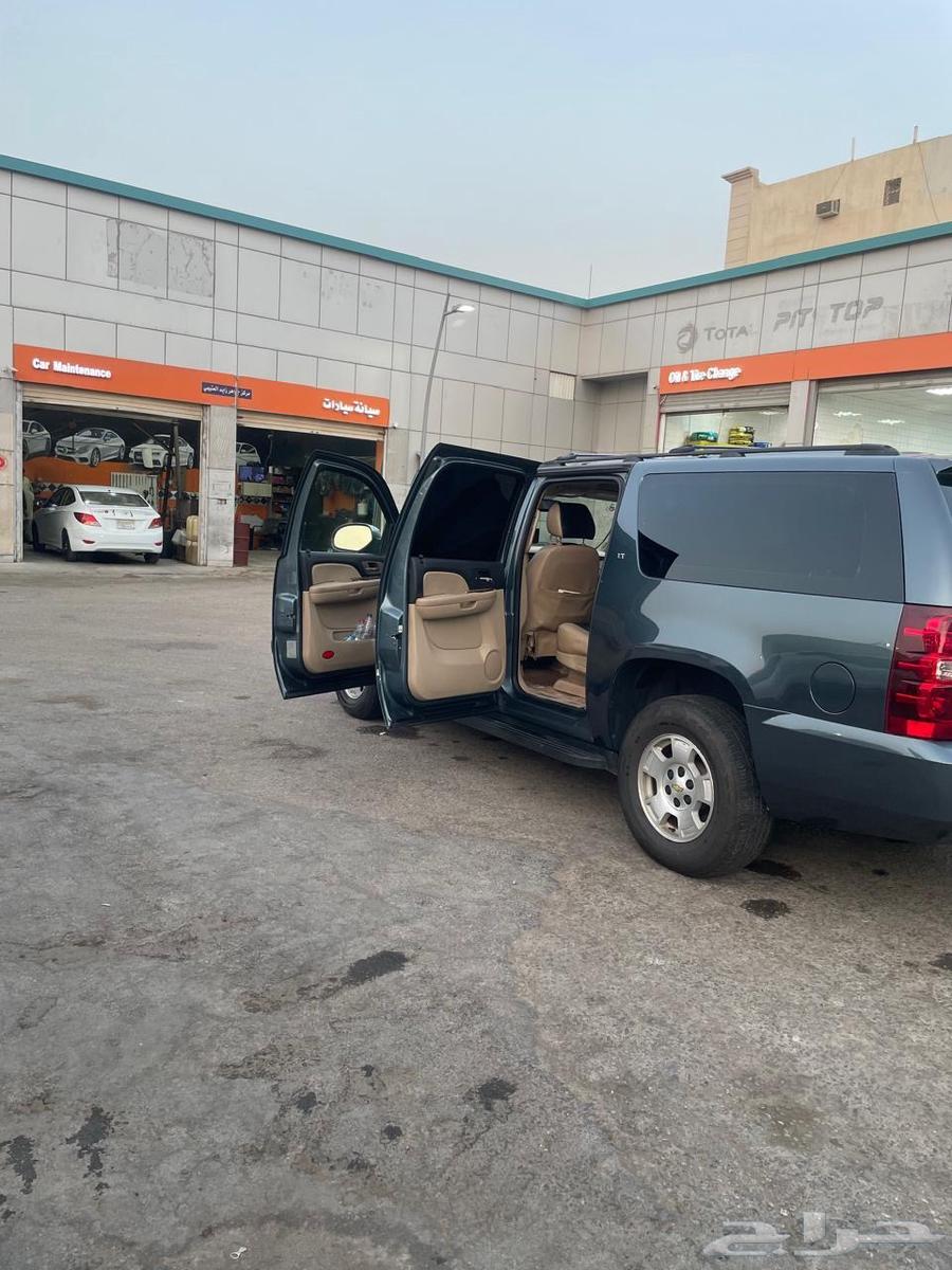 سوبربان شفر 2008 نظيف64448593905283114