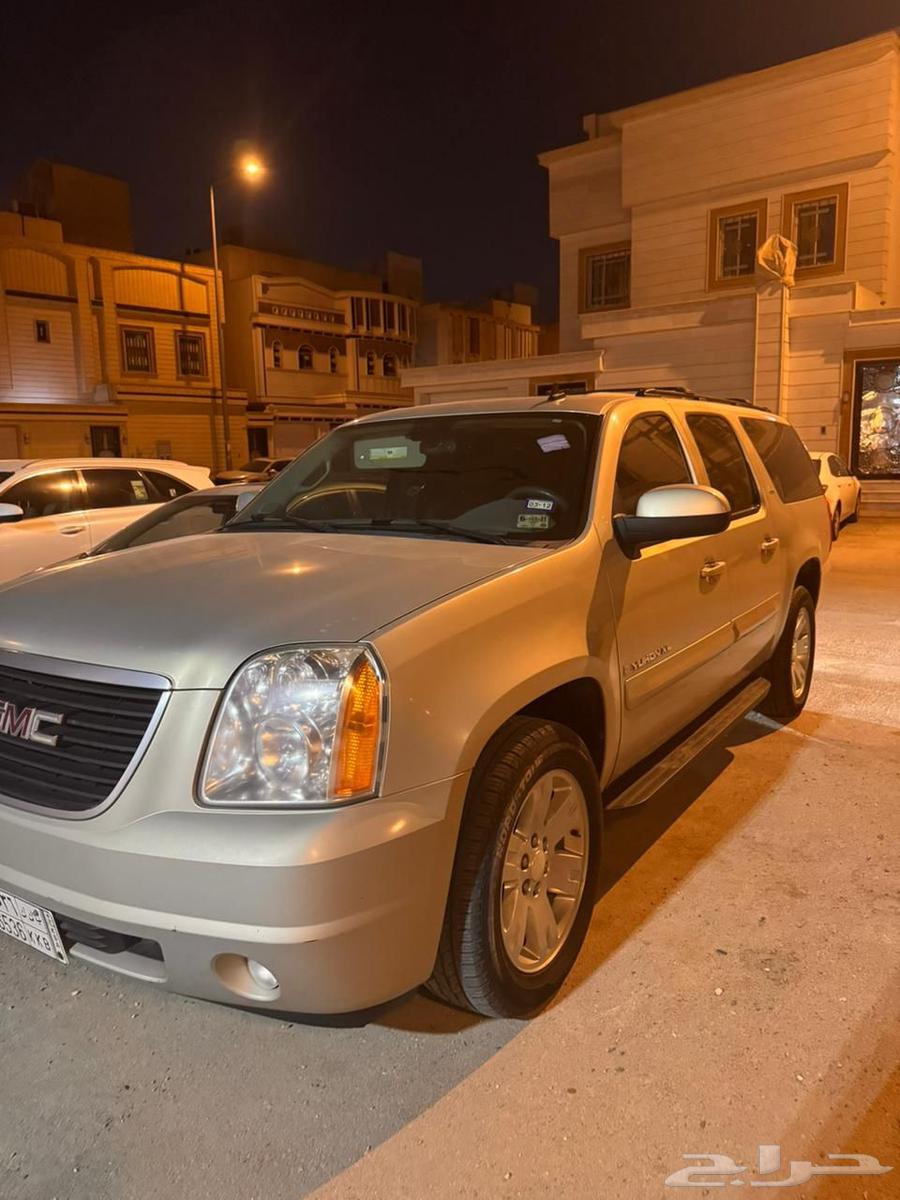 جمس يكون 2008 اول مالك في قمة النظافه64447679193601110