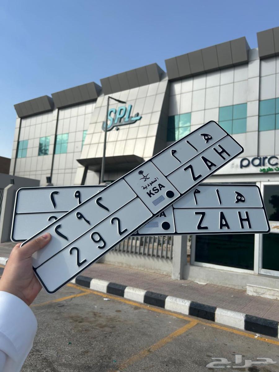 لوحة مميزه وفخمة هام هام64449637560194111