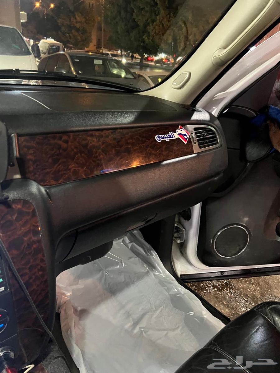 جمس يوكن دينالي64446975995265111