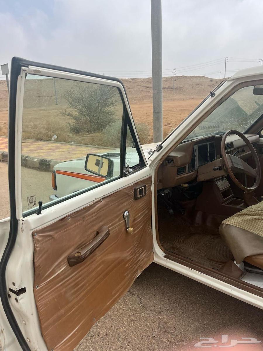 ددسن 82 للبيع غماره64445174106241110