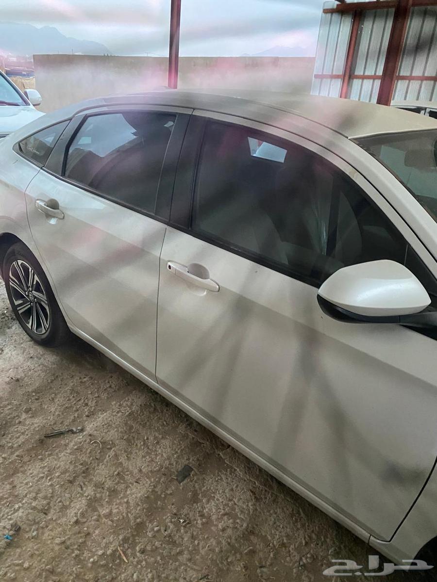 Yars Ns Fil 202364450496057346113