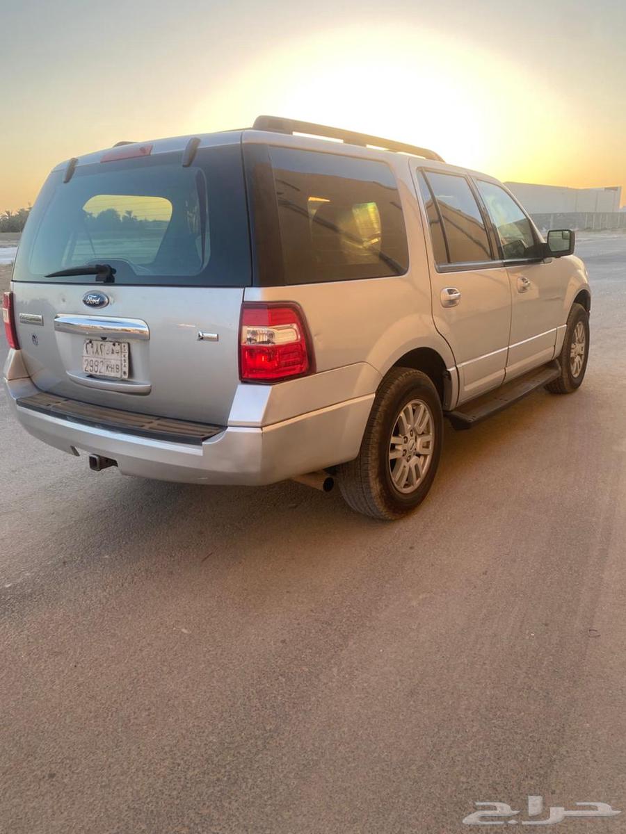 اكسبدشن 2012 فل كامل ممشى ((373)) الف64446350470657112