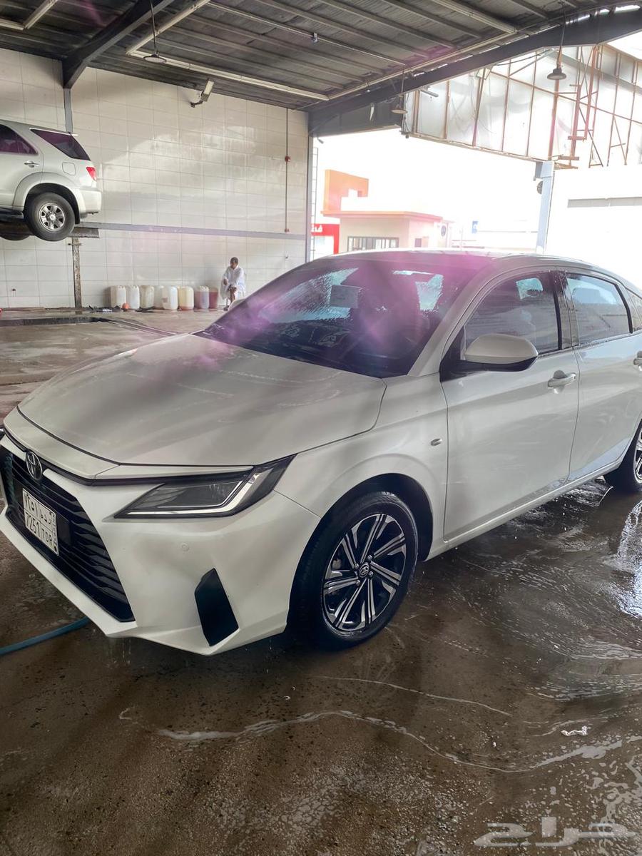 Yars Ns Fil 202364450496057346112