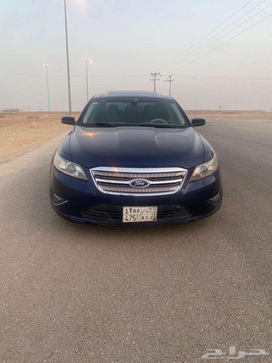 للبيع فورد تورس64446470007171111