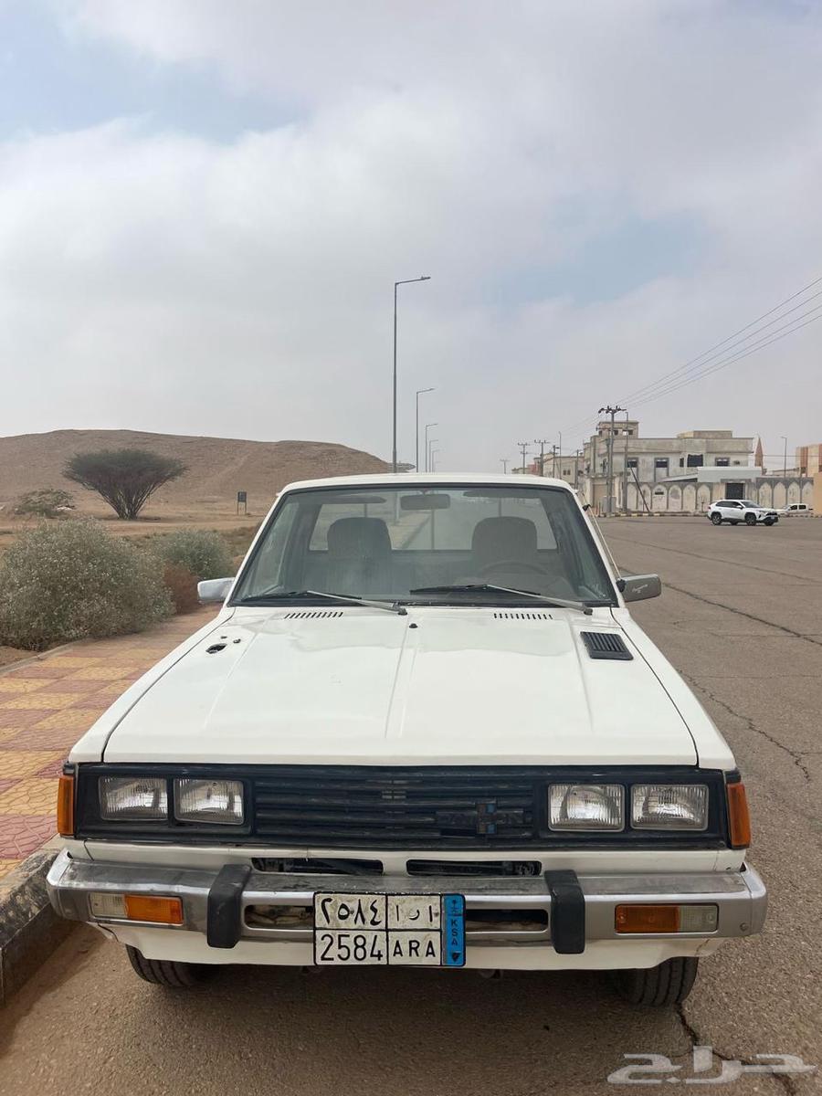 ددسن 82 للبيع غماره64445174106241113