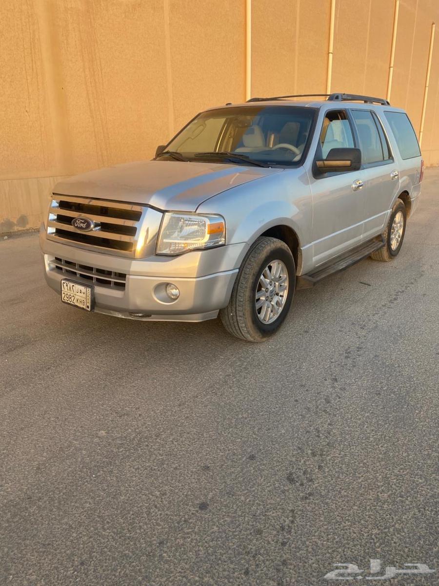 اكسبدشن 2012 فل كامل ممشى ((373)) الف64446350470657111