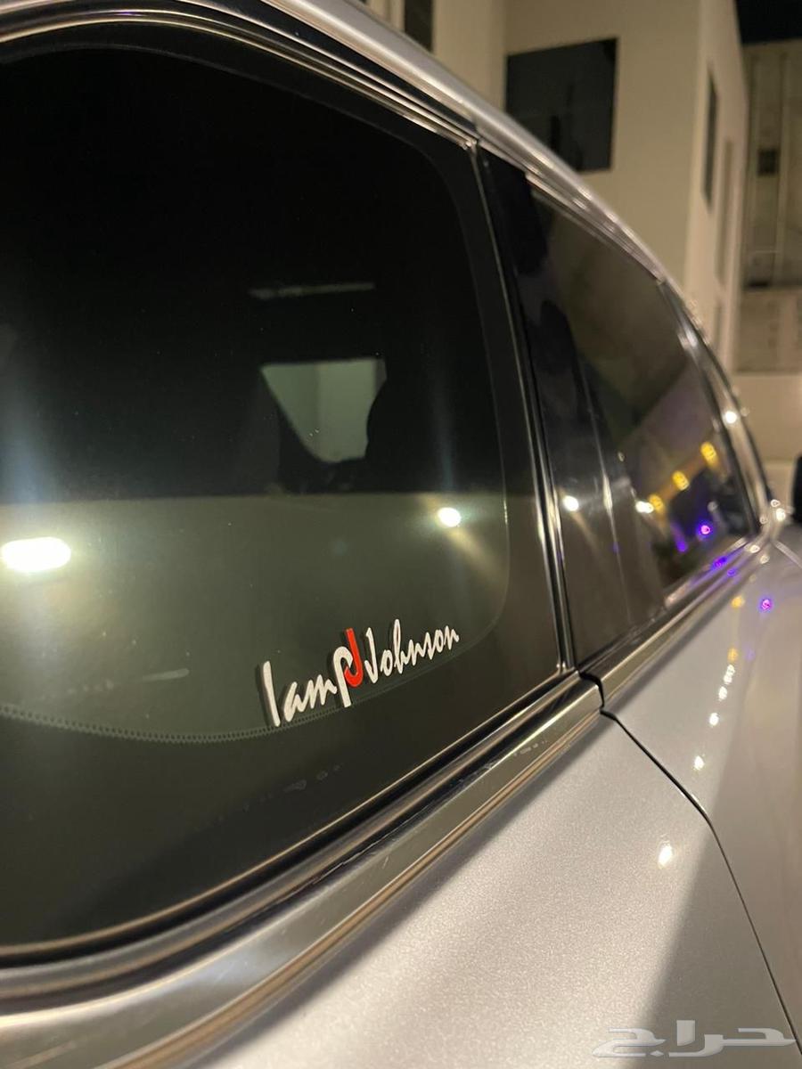 جيب مازدا cx9 فل كامل 201864450158557570114