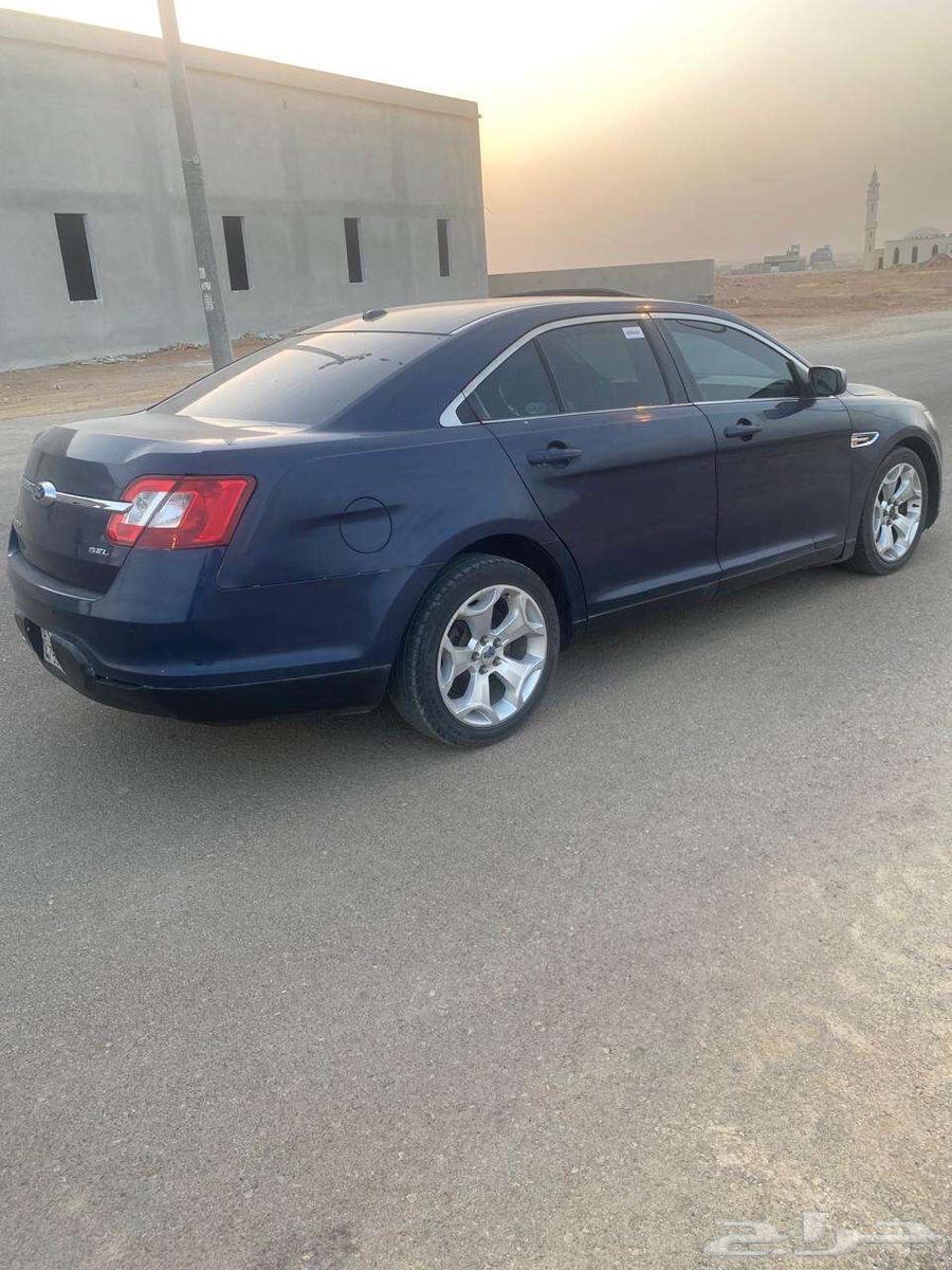 للبيع فورد تورس64446470007171114