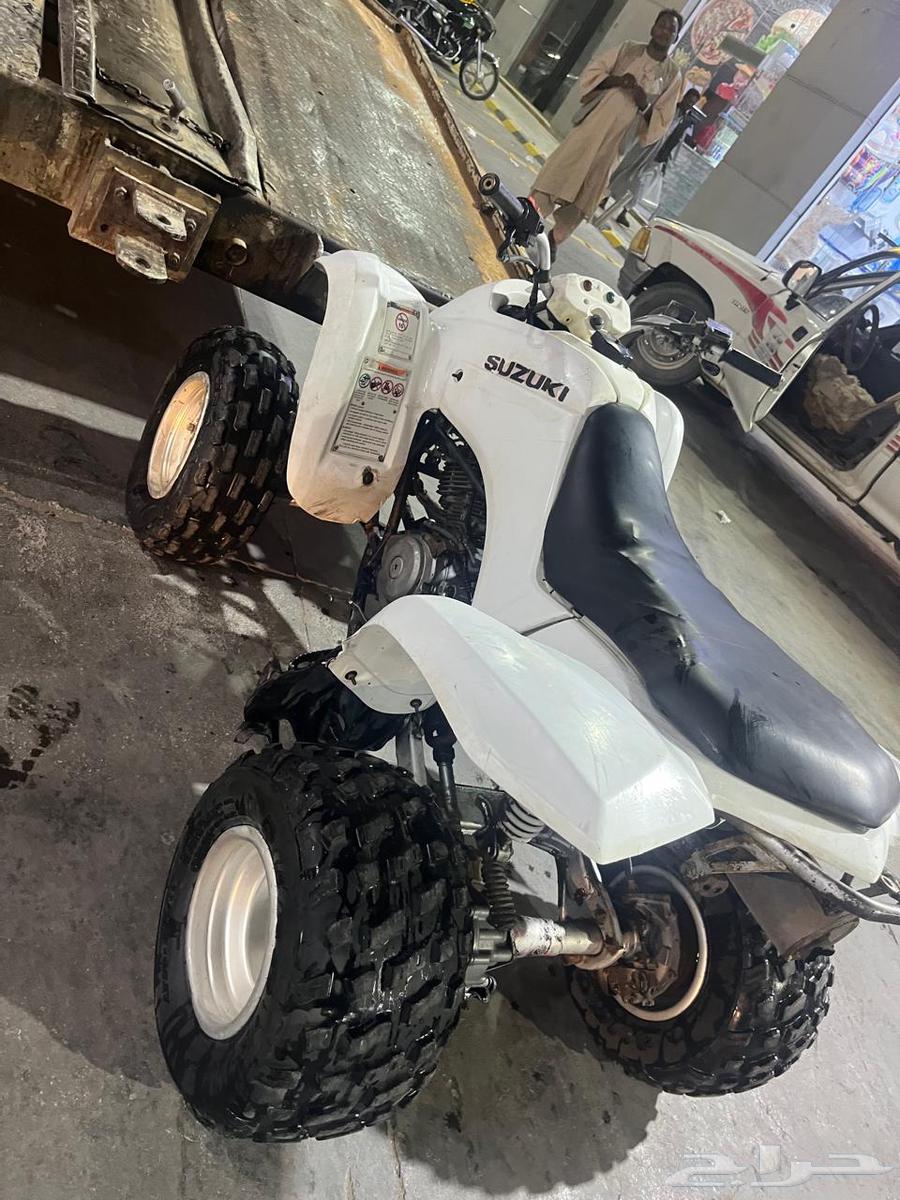 دباب للبيع 2007 الشرط64441294872321110