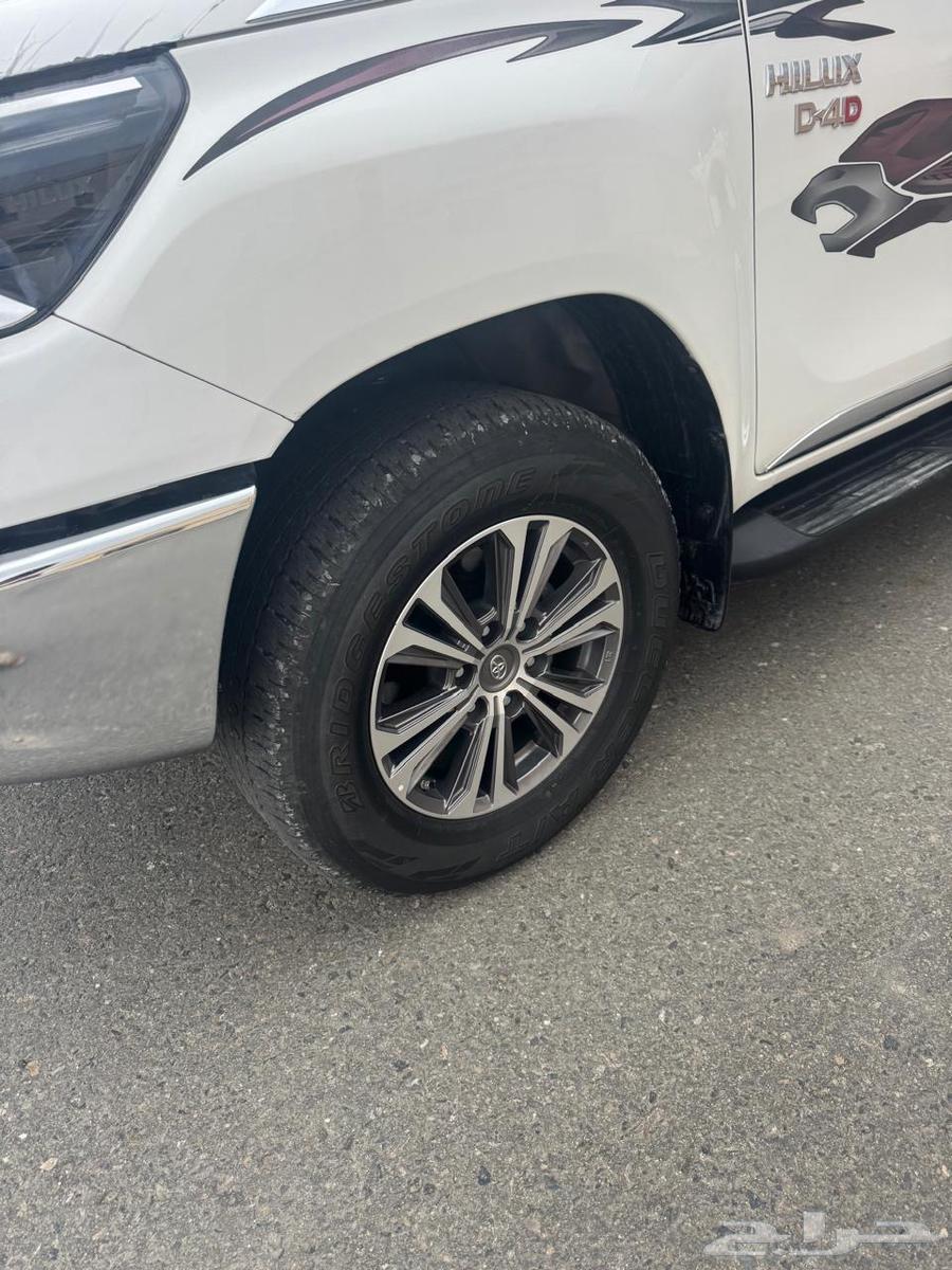 هاليوكس دبل 2023 ممشى قليل64447824793473112