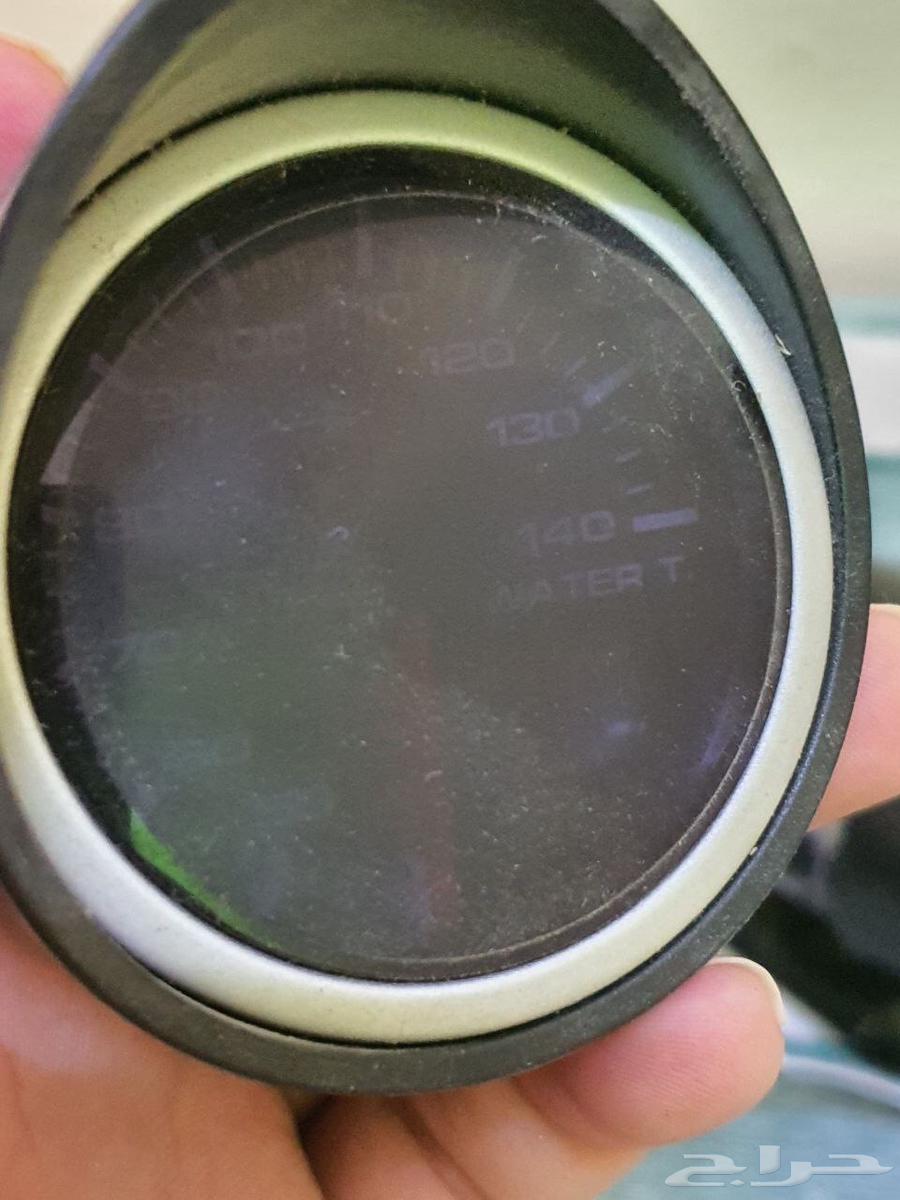 Counters64447402174593113