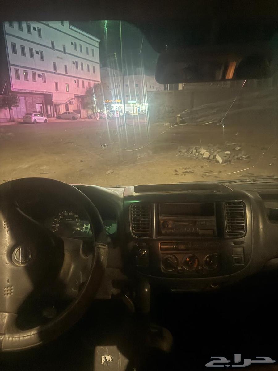 باص الاجار اشهري64451432338433112