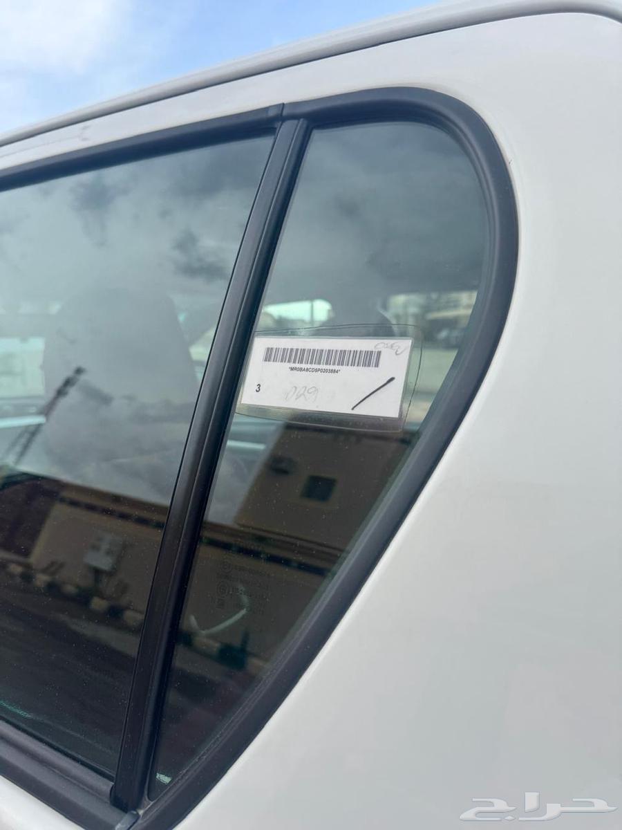 هاليوكس دبل 2023 ممشى قليل64447824793473114