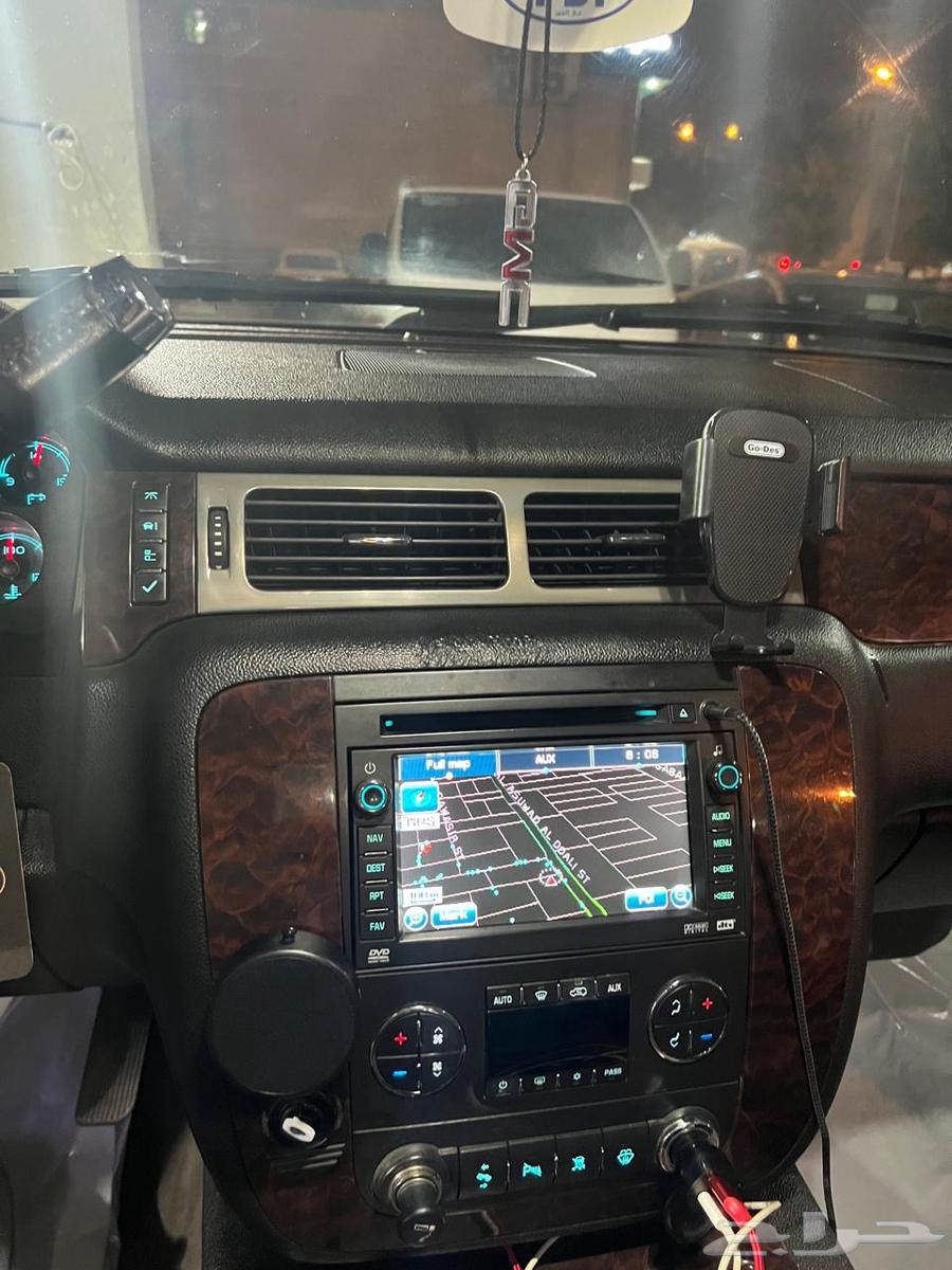 جمس يوكن دينالي64446975995265112