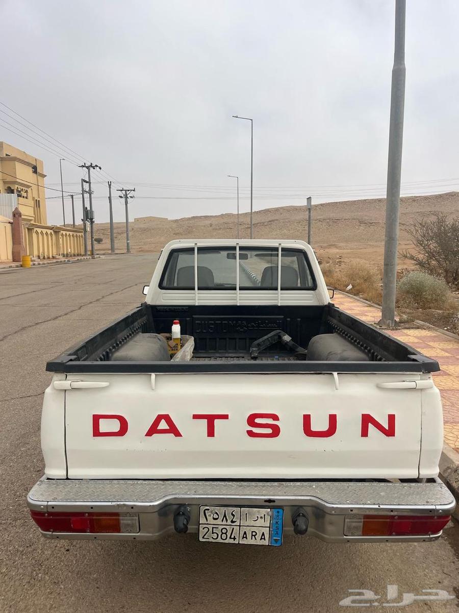 ددسن 82 للبيع غماره64445174106241114