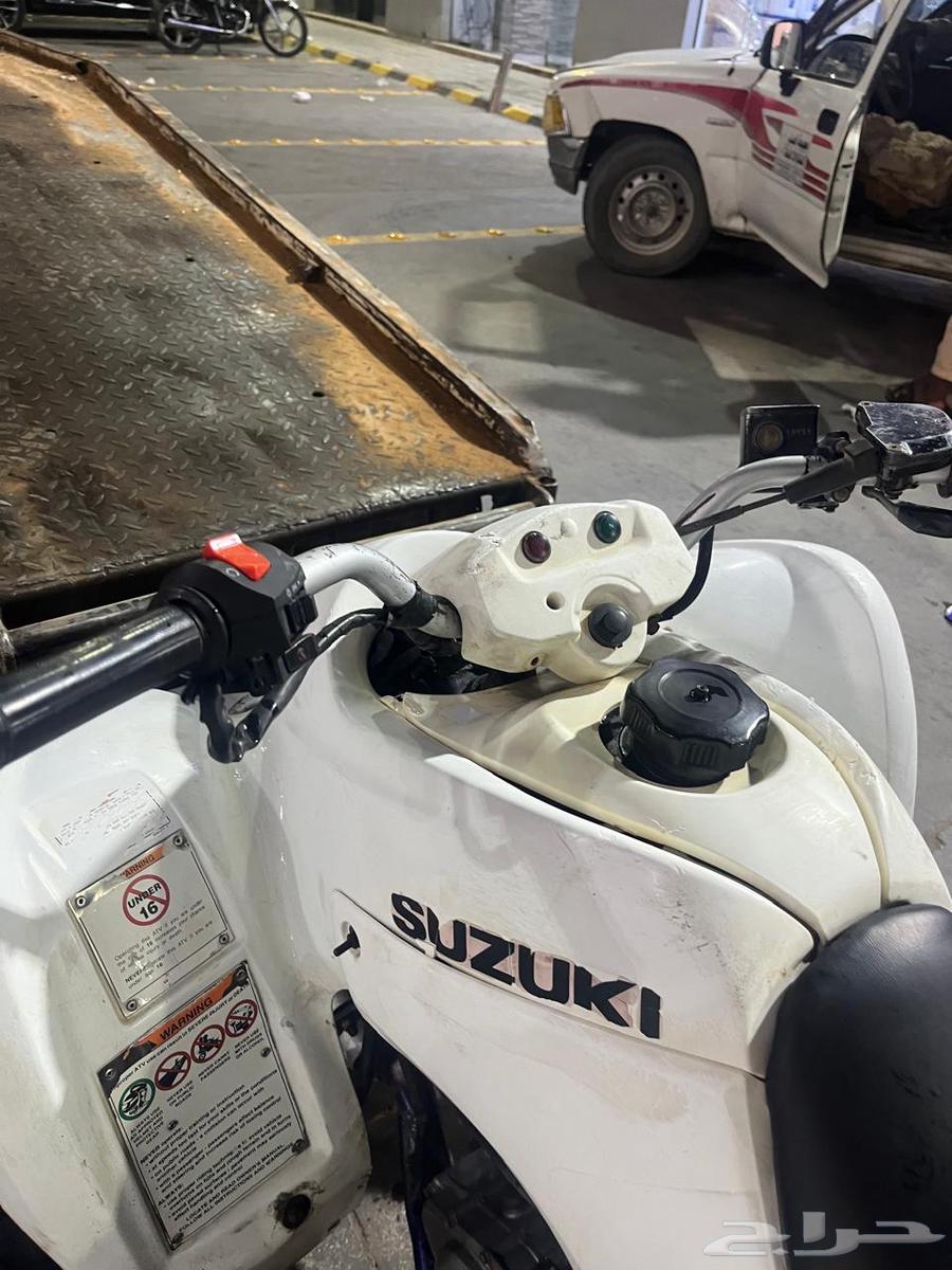 دباب للبيع 2007 الشرط64441294872321114