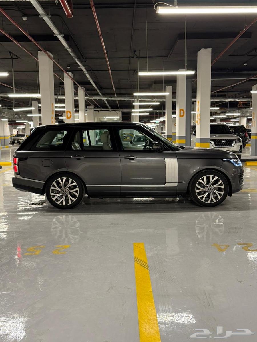 Range Rover_2018_NA_Agency Condition64443546978690112