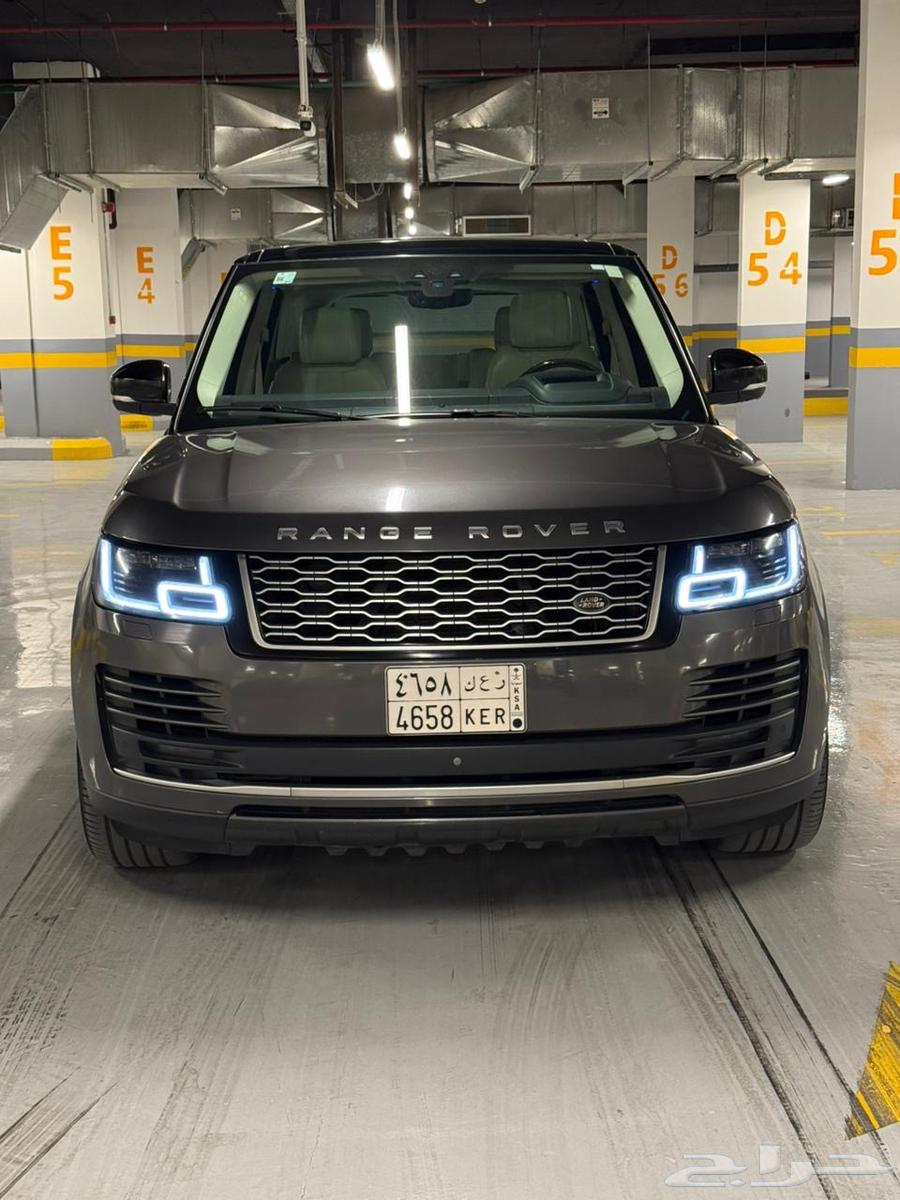 Range Rover_2018_NA_Agency Condition64443546978690111