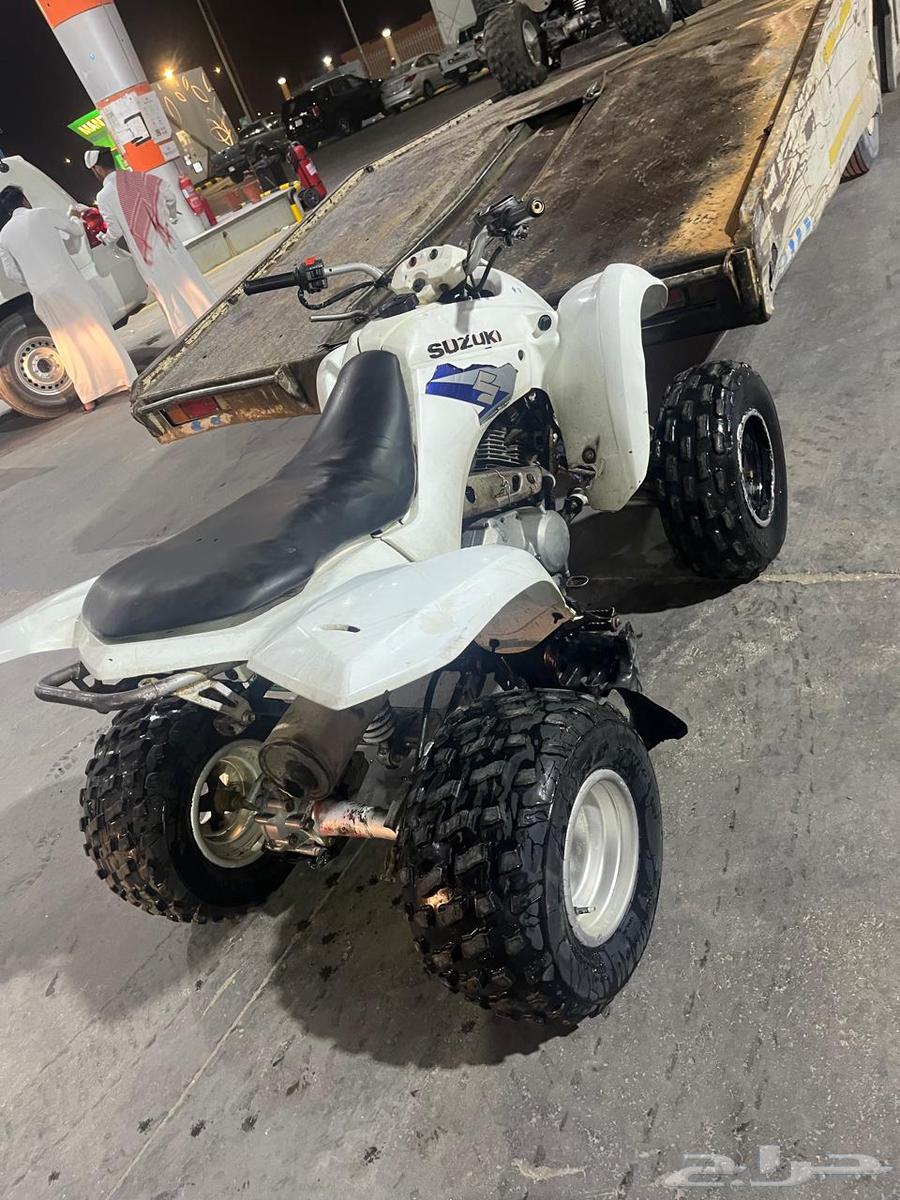 دباب للبيع 2007 الشرط64441294872321111