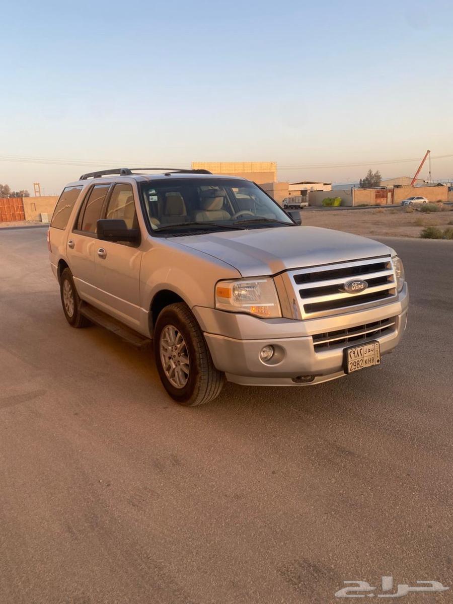 اكسبدشن 2012 فل كامل ممشى ((373)) الف64446350470657110