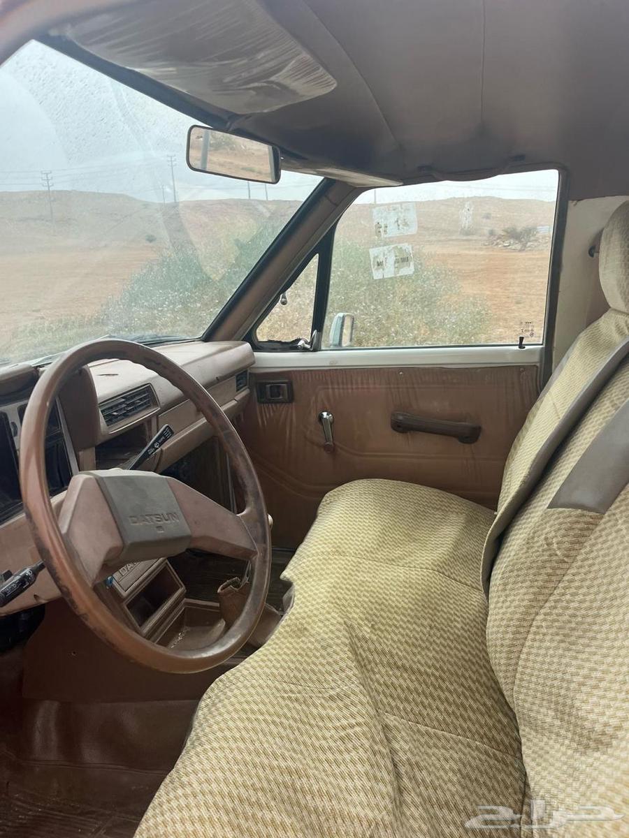 ددسن 82 للبيع غماره64445174106241111