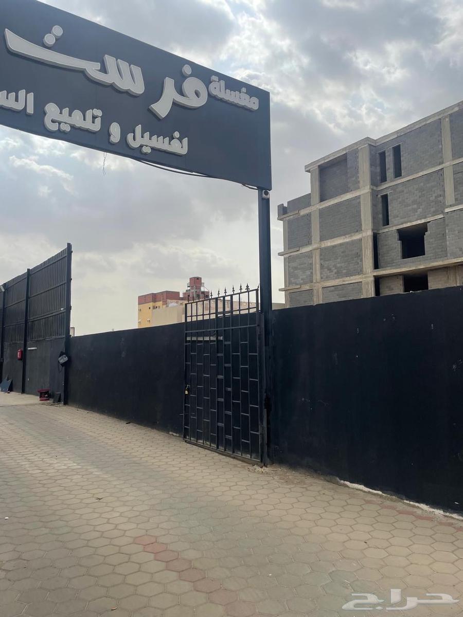 مظلات وهنقر مغسله للبيع64307094132738114