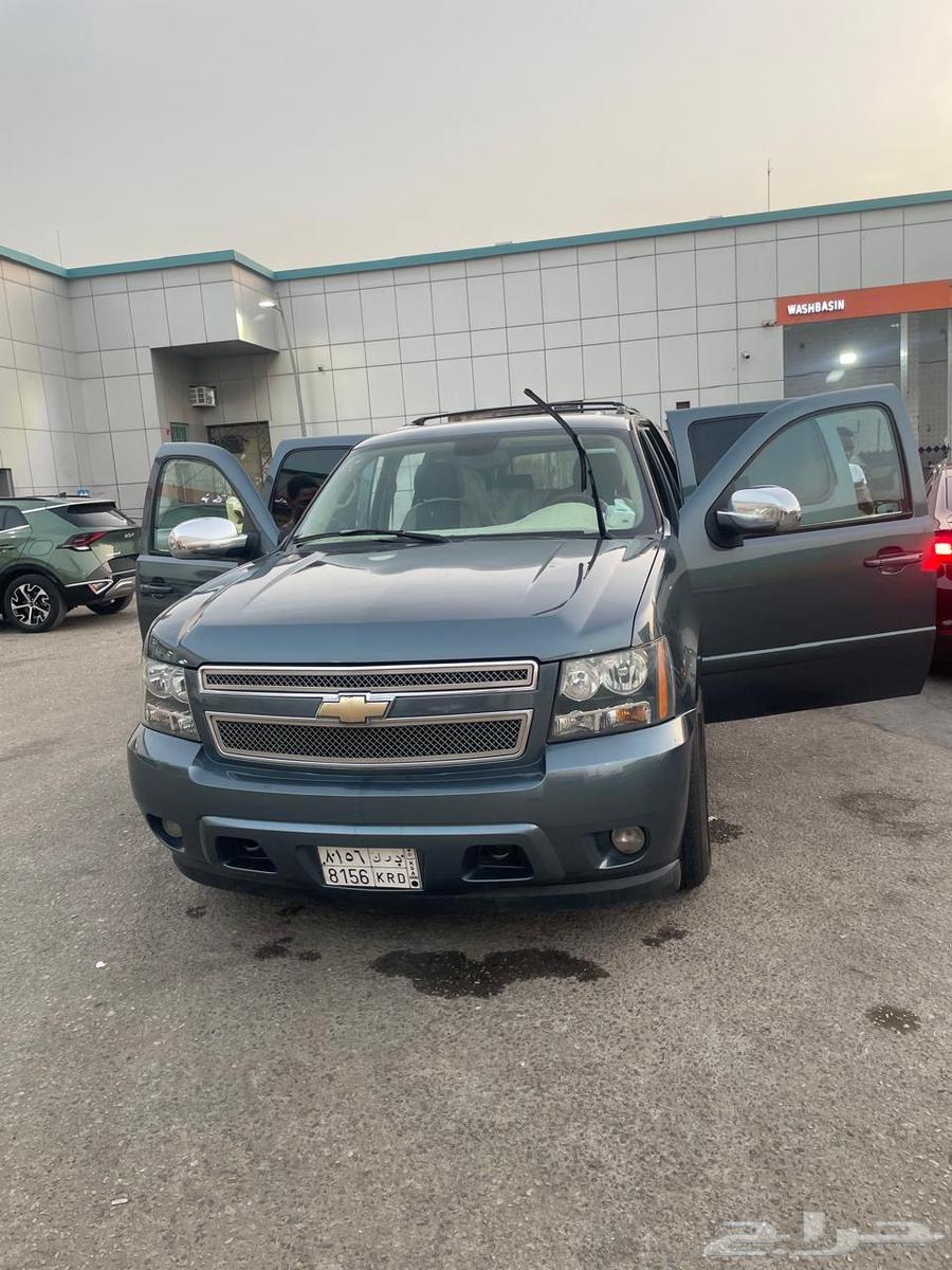 سوبربان شفر 2008 نظيف64448593905283110