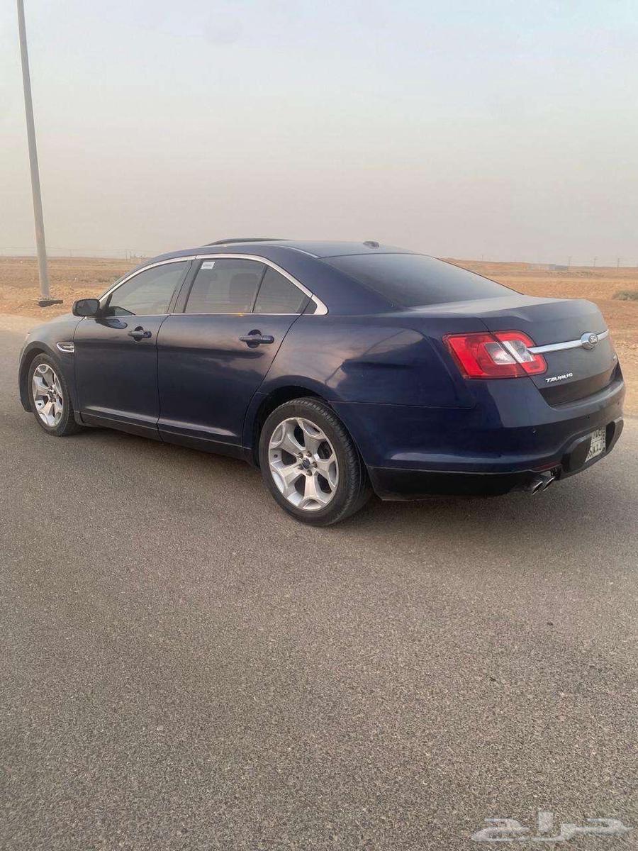 للبيع فورد تورس64446470007171113