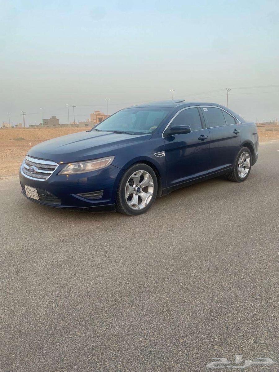 للبيع فورد تورس64446470007171112