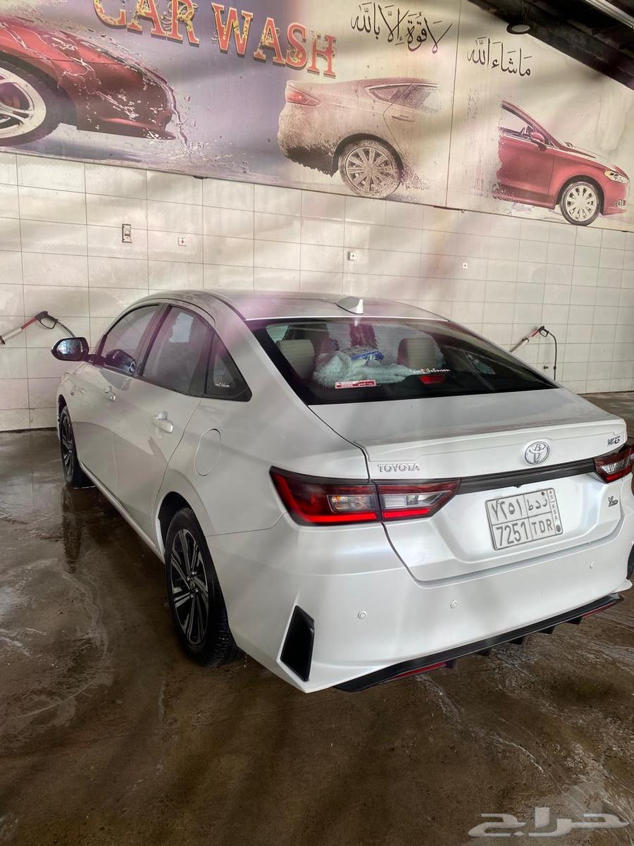 Yars Ns Fil 202364450496057346110