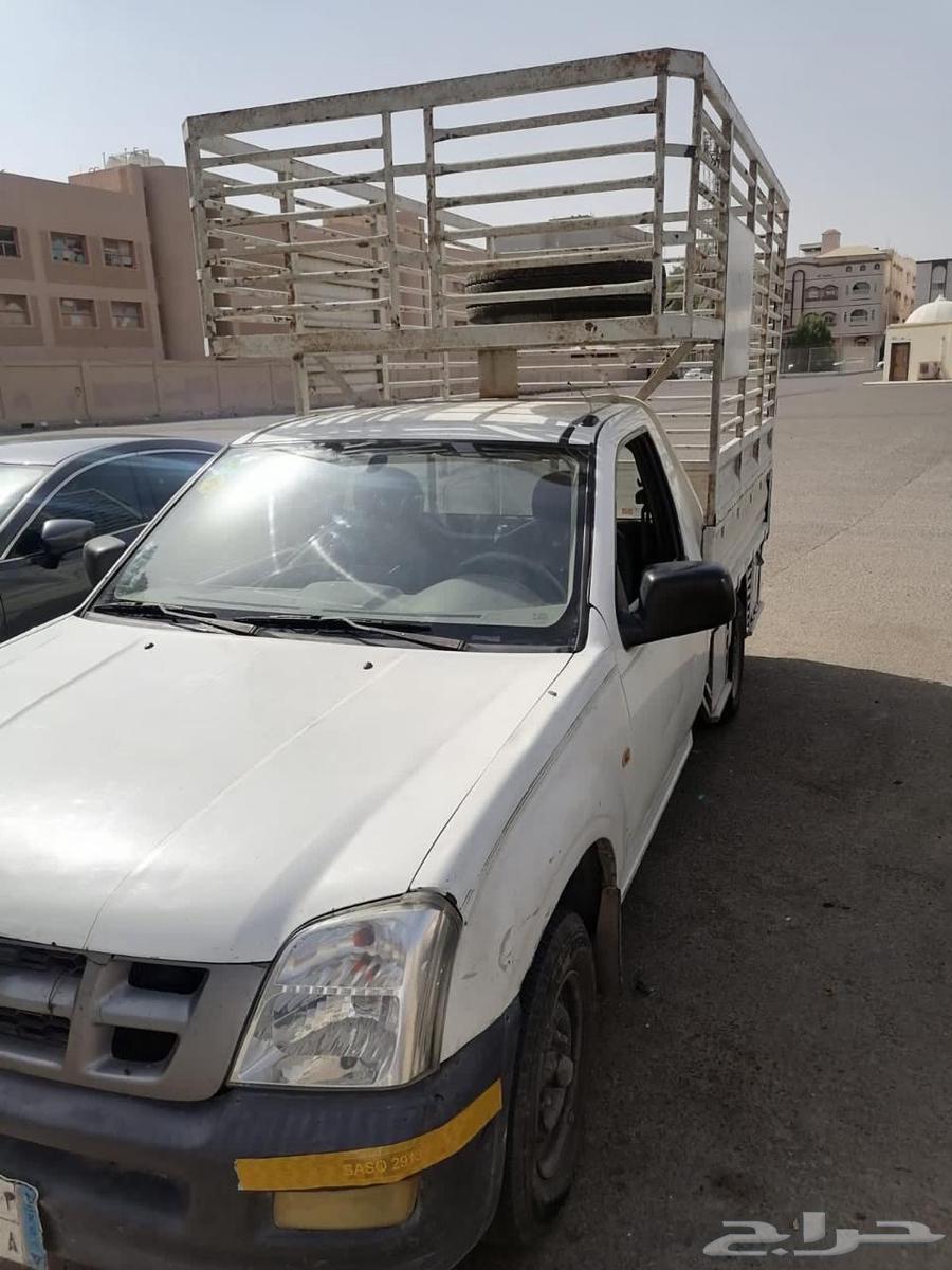 Isuzu64446350411393112