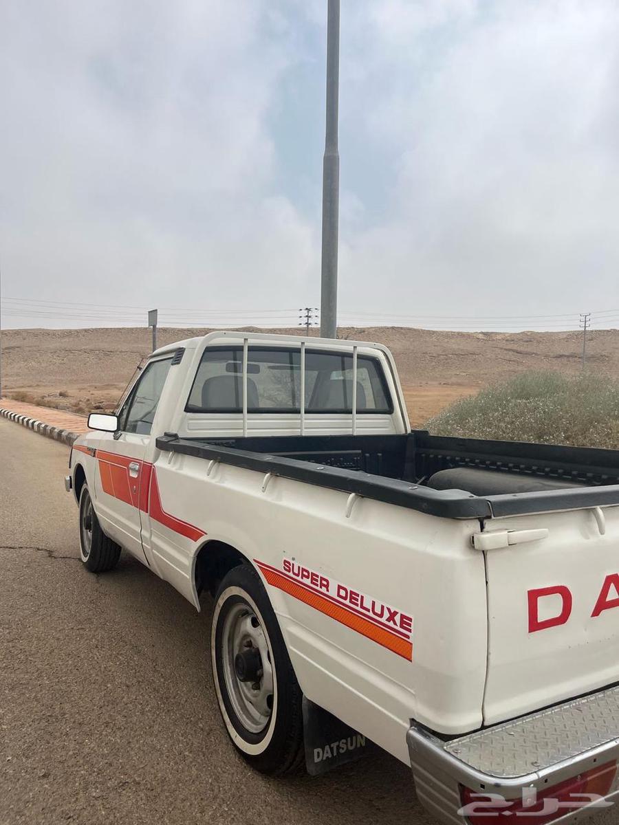 ددسن 82 للبيع غماره64445174106241112