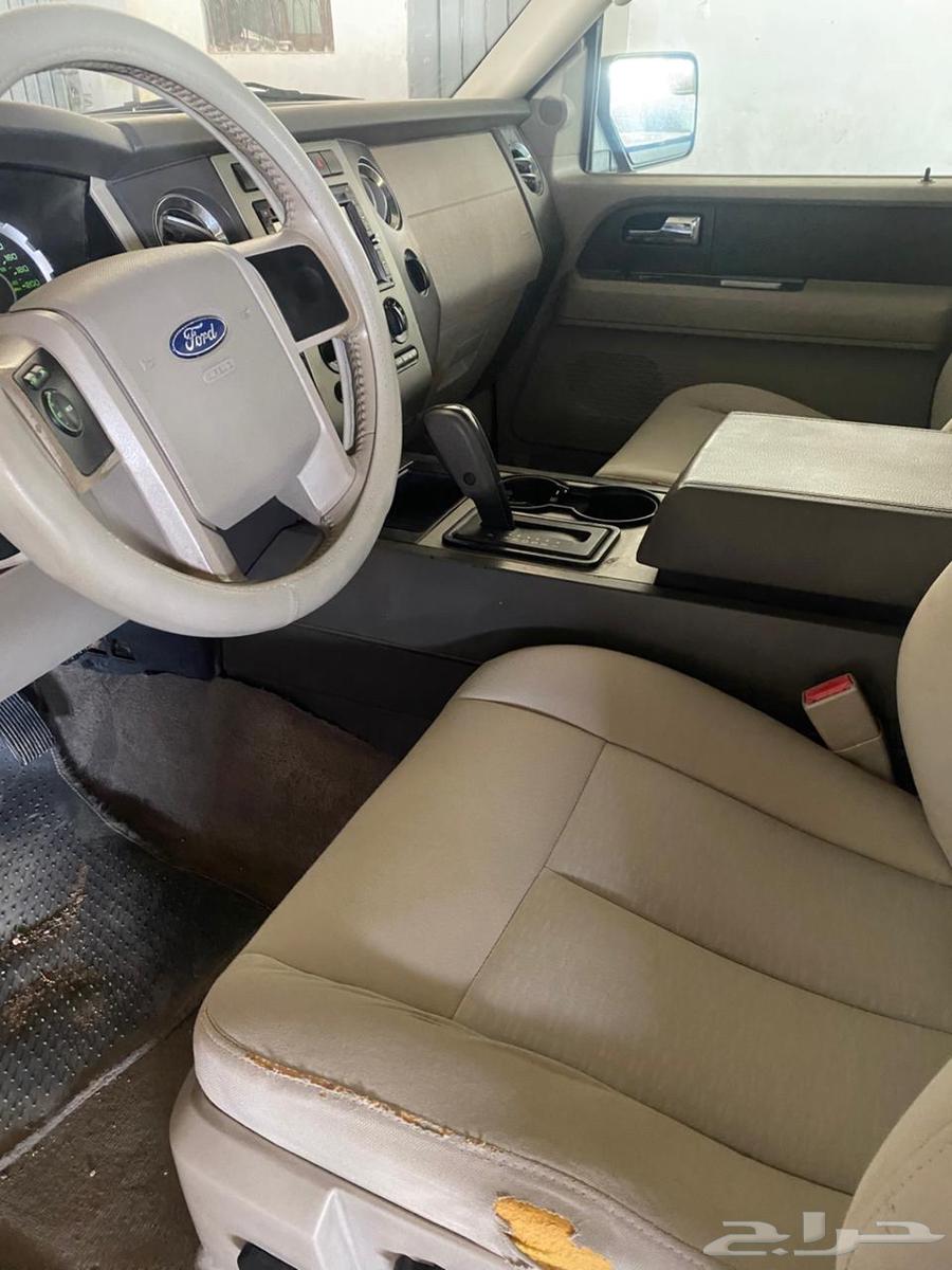 اكسبدشن 2012 فل كامل ممشى ((373)) الف64446350470657114