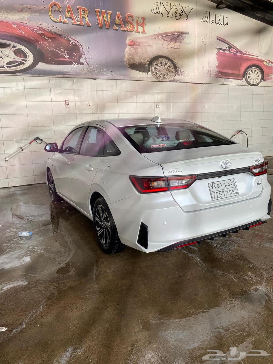 Yars Ns Fil 202364450496057346111