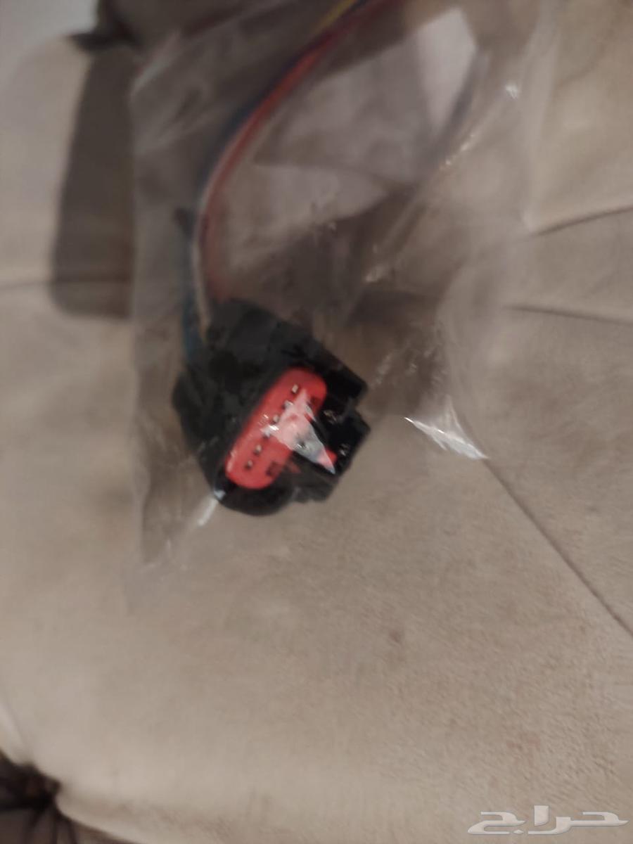 فيش الحساس الهواء لسيارات الفور64441035652226111