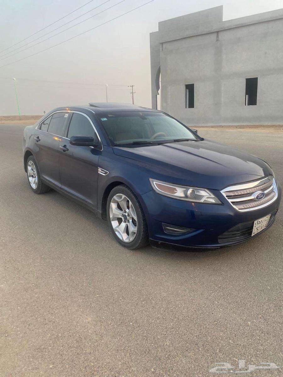 للبيع فورد تورس64446470007171110