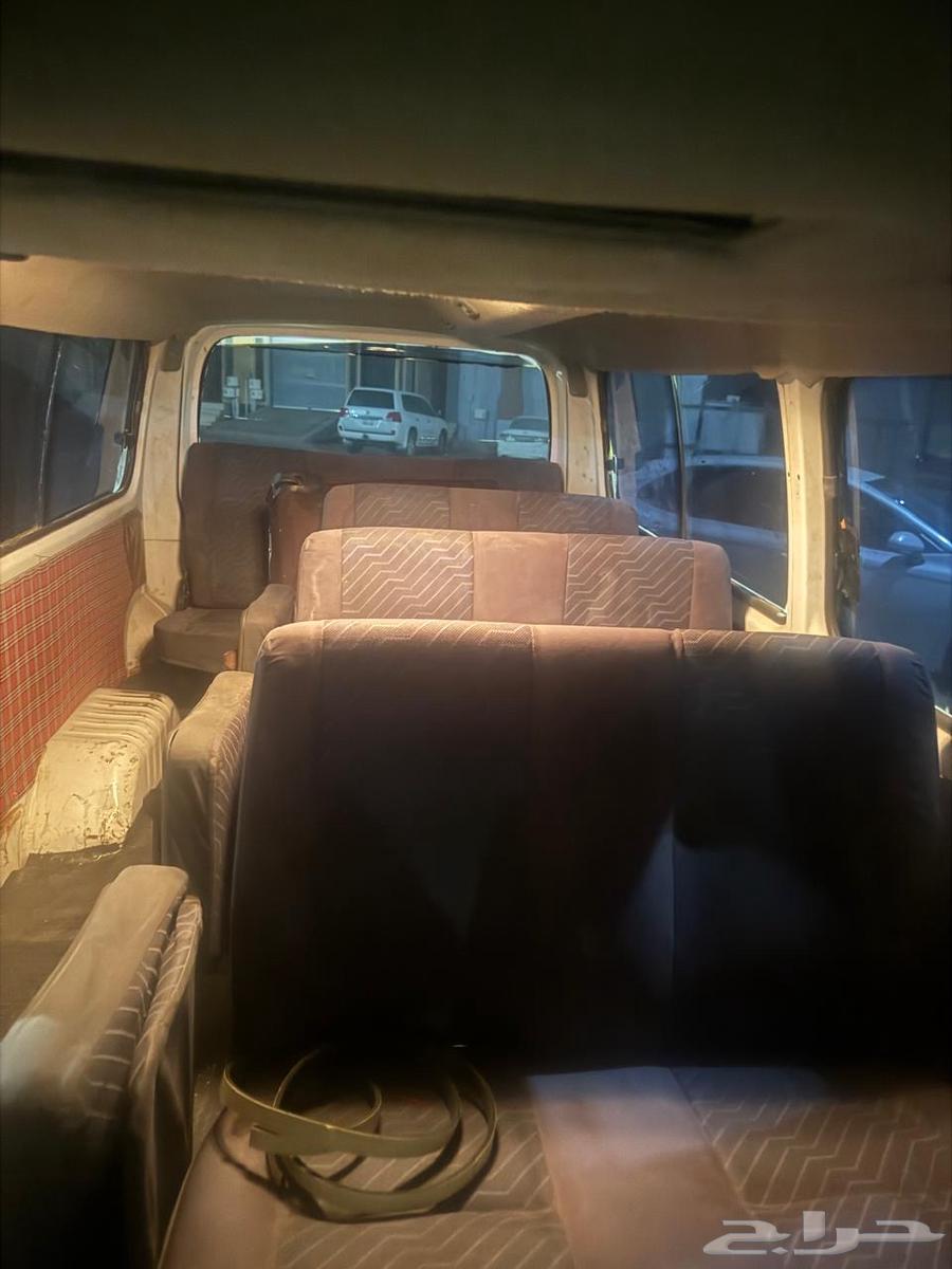 باص الاجار اشهري64451432338433111