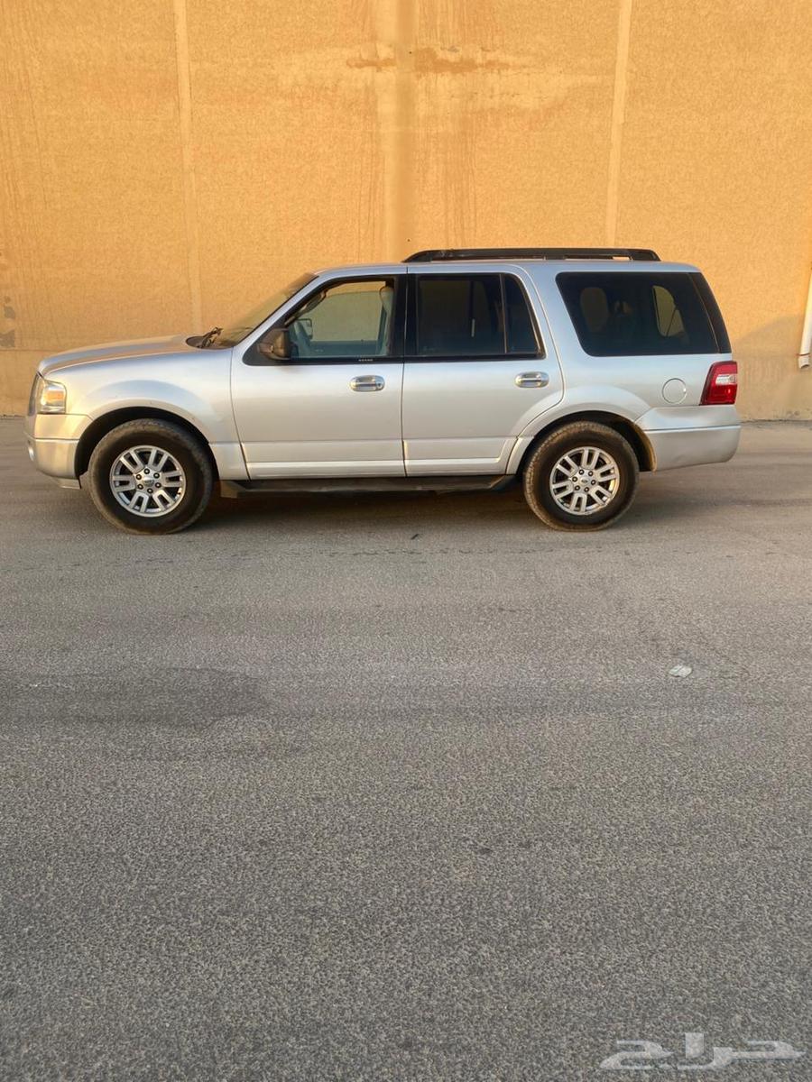 اكسبدشن 2012 فل كامل ممشى ((373)) الف64446350470657113