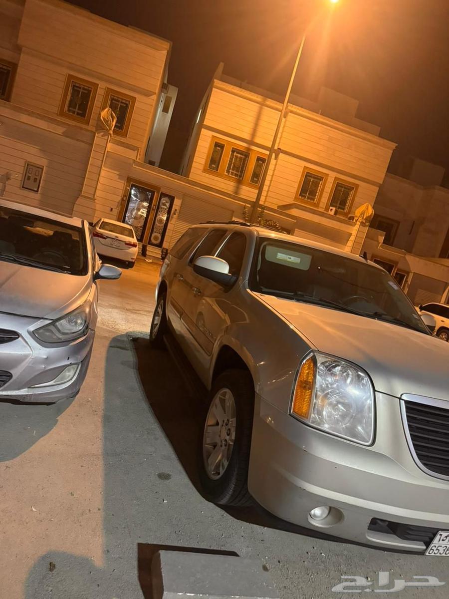 جمس يكون 2008 اول مالك في قمة النظافه64447679193601111