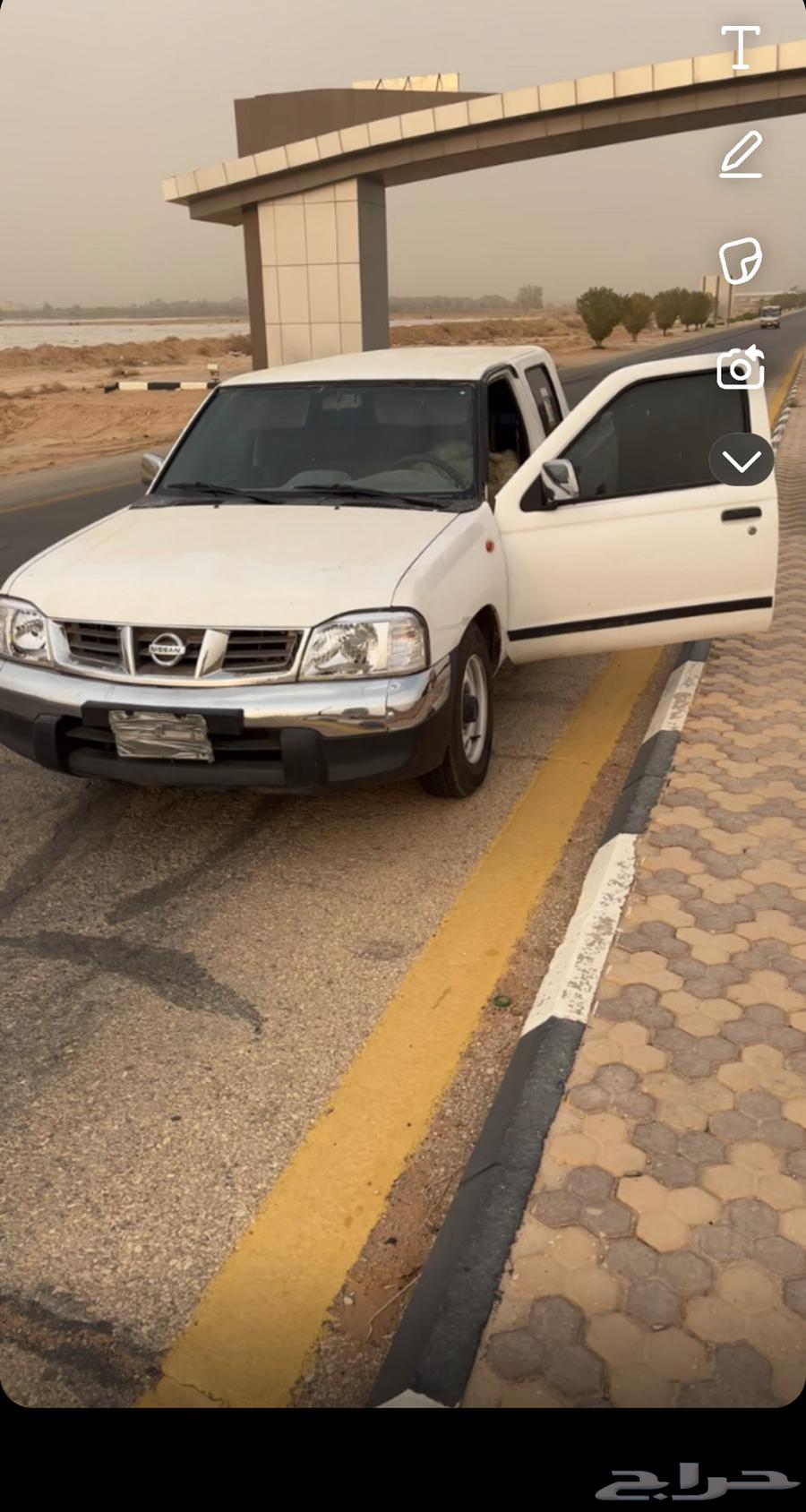 ددسن نضيفه64452252414723112