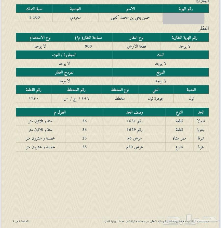 We buy and sell in Thul Malissa, Jeddah Taybah Al-Far'iya and Al-Hijra63613610067969110