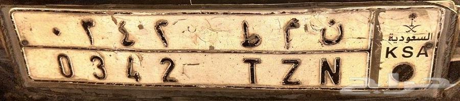 لوحة للبيع ن م ط 034264450448701186111