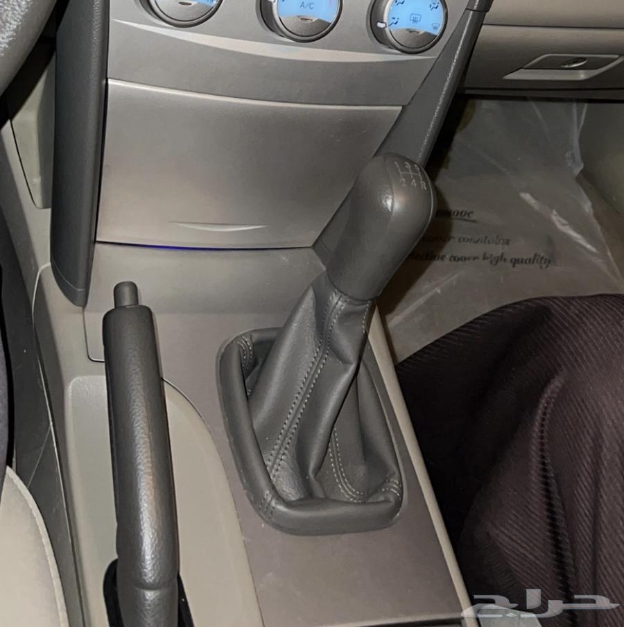 رمانه وجلدة قير اصلي وكاله جديد64443923411587110