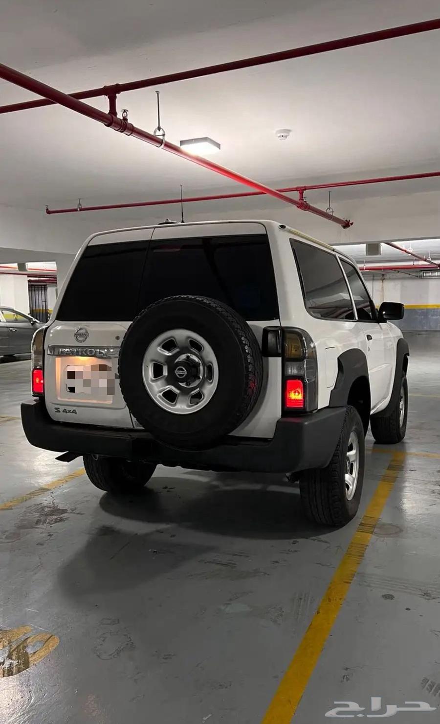 بترول ربع 2006 بخاخ64441404374786114