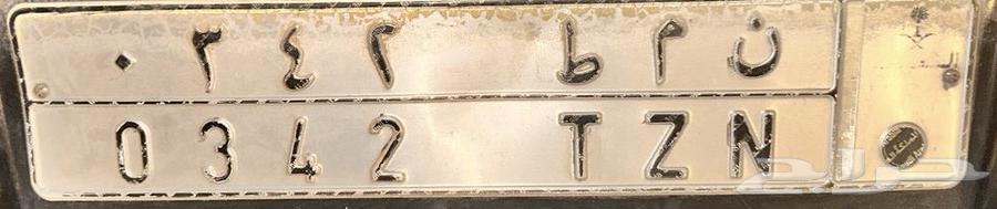 لوحة للبيع ن م ط 034264450448701186110