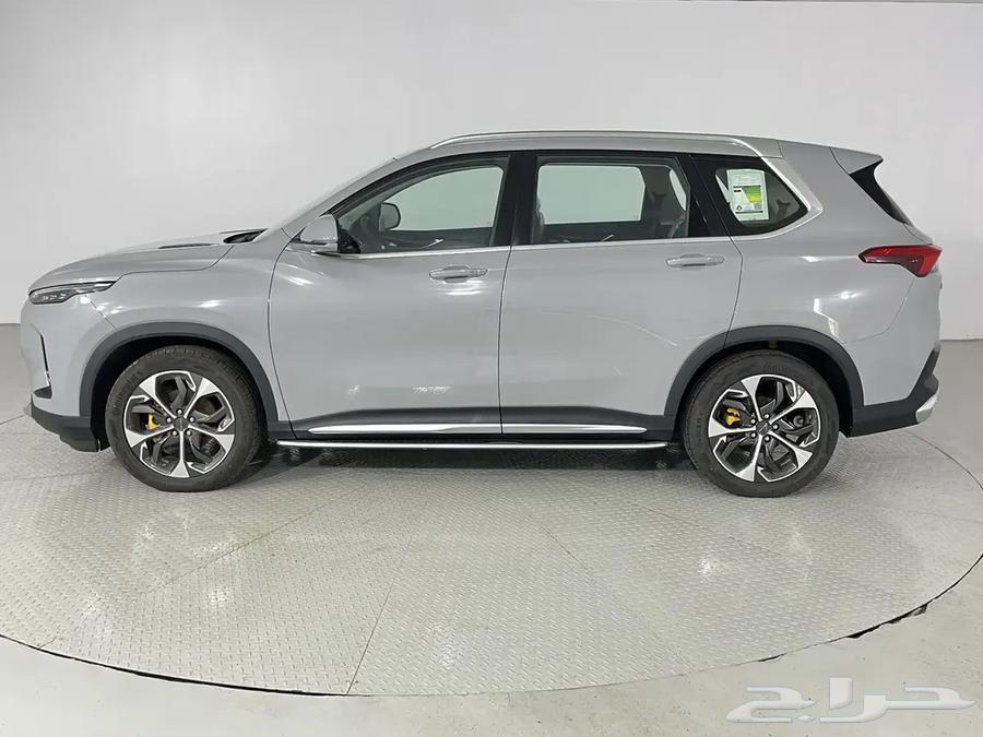 Maxios D60 Model 202364463846961795112