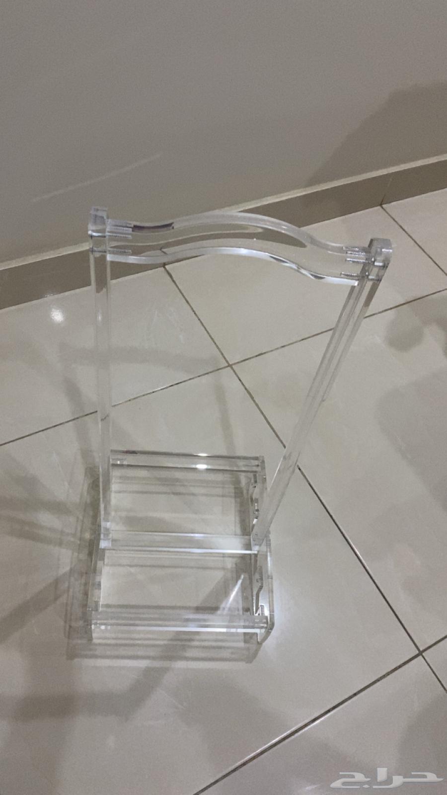 طاولات خدمة للبيع64320971366401112